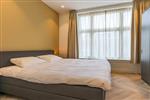 Appartement Stoeldraaierstraat in Groningen