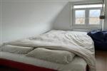 Appartement Essenburgsingel in Rotterdam