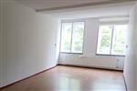 Appartement Boschstraat in Maastricht