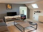 Studio Achterom in Kampen