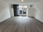 Appartement 1e Oosterstraat in Hilversum