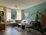 Huis Amethiststraat in Groningen