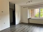 Appartement Burgemeester Savelberglaan in Kerkrade
