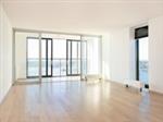 Appartement Koetsierbaan in Almere