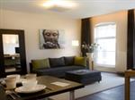 Studio Witte de Withstraat in Rotterdam