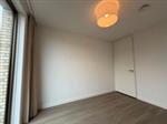 Appartement Woenselse Markt in Eindhoven