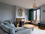 Appartement Vlaardingerstraat in Schiedam