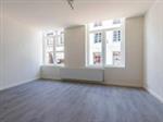 Studio Putstraat in Sittard