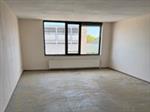 Appartement Raadhuisstraat in Waalre