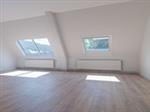 Appartement Monseigneur Aengenentlaan in Warmond