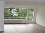 Appartement Pisanostraat in Eindhoven