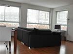 Appartement Picushof in Eindhoven