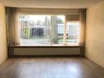 Huis Professor Gimbrèrelaan in Tilburg