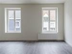 Studio Putstraat in Sittard