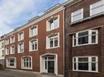 Studio Putstraat in Sittard