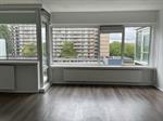 Appartement Kruiskade in Rotterdam