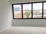 Appartement Wibautstraat in Amsterdam