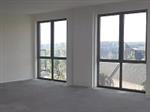 Appartement Hofplein in Den Bosch