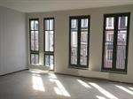 Appartement De Plaetse in Helmond