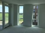 Appartement Maasdijk in Breda