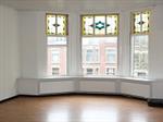 Appartement Burgemeester Meineszlaan in Rotterdam