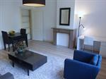 Appartement Avenue Concordia in Rotterdam