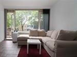 Appartement Meyenhage in Rotterdam