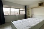 Appartement Jonker Fransstraat in Rotterdam