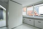 Appartement Vlaardingerstraat in Schiedam