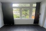Kamer Prins Hendrikstraat in Zwolle