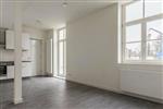 Studio Putstraat in Sittard