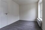 Studio Putstraat in Sittard