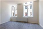 Studio Putstraat in Sittard
