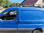 Bezorgservice online veilingen en marktplaats(en)
