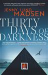 Thirty Days of Darkness