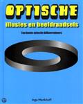 Optische illusies en beeldraadsels