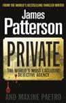 Private / Private