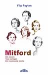 Mitford