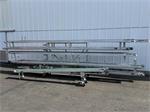 Martin Stolze EasyMax 170 plantentransportband