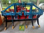 Imants Culter-3.0-695970