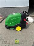 John Deere AC-88005