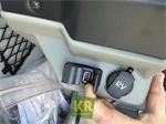 Volvo EC-37F-694833