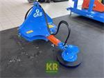 GKB Rotobrush #738058