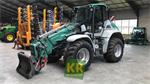 Kramer KL55.8T-22624