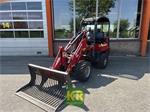 Giant 130-694780