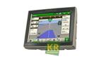 John Deere Activaties-GPS-42491