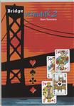 Bridgevermaak 2
