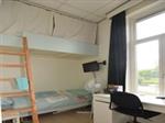 Kamer Academiesingel in Breda