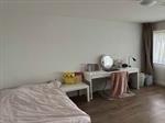 Kamer Vignolaweg in Eindhoven
