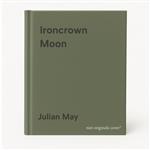 Ironcrown Moon